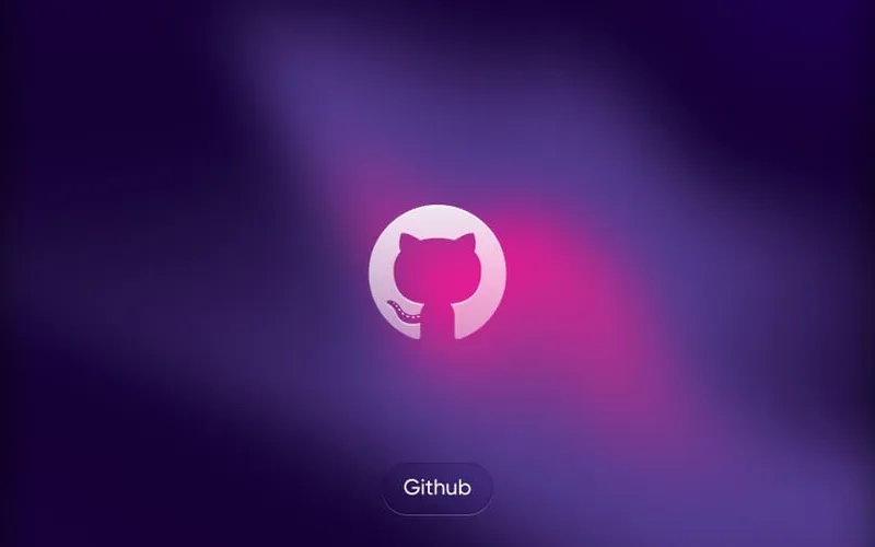 Github Image