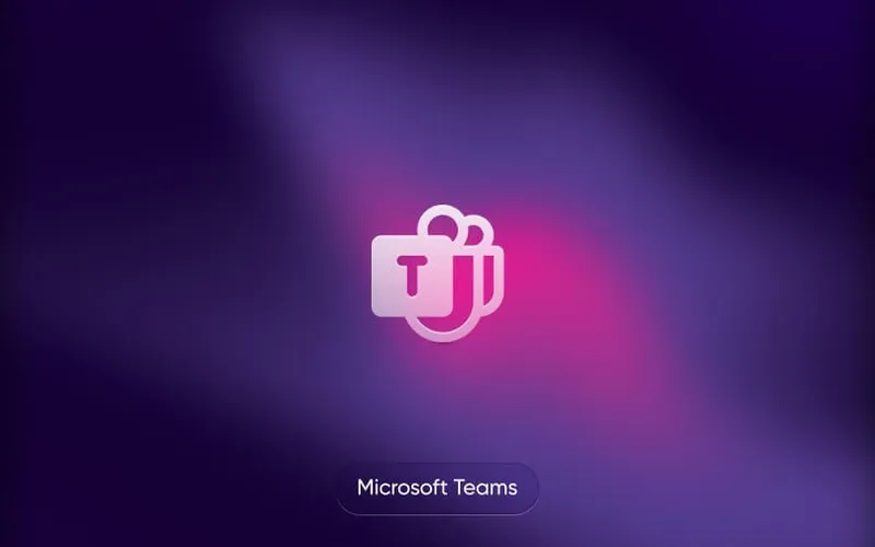 Microsoft Teams Image