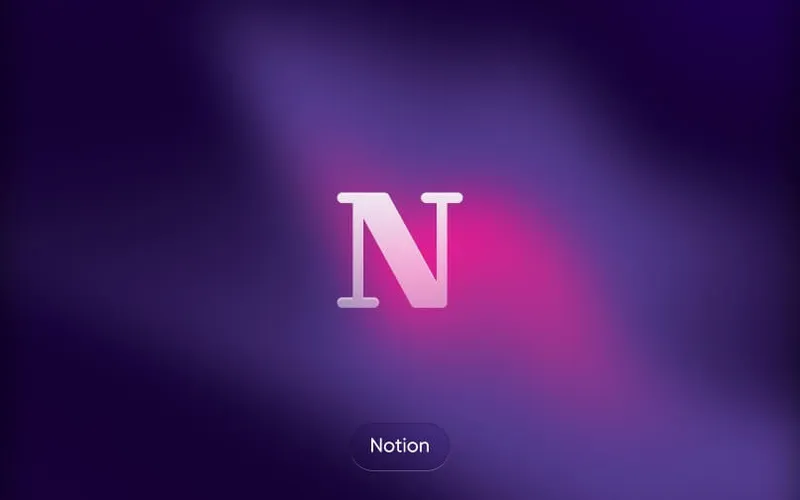 Notion Image