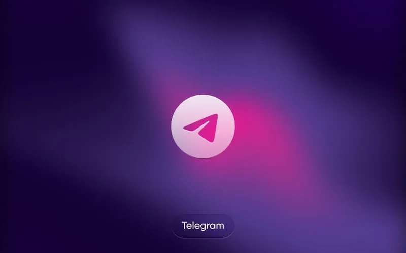 Telegram Image