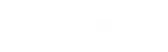 Loom