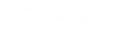 Raycast