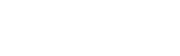 Descript