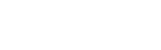 Loom