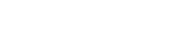 Ramp