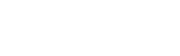 Raycast