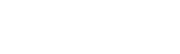 Vercel